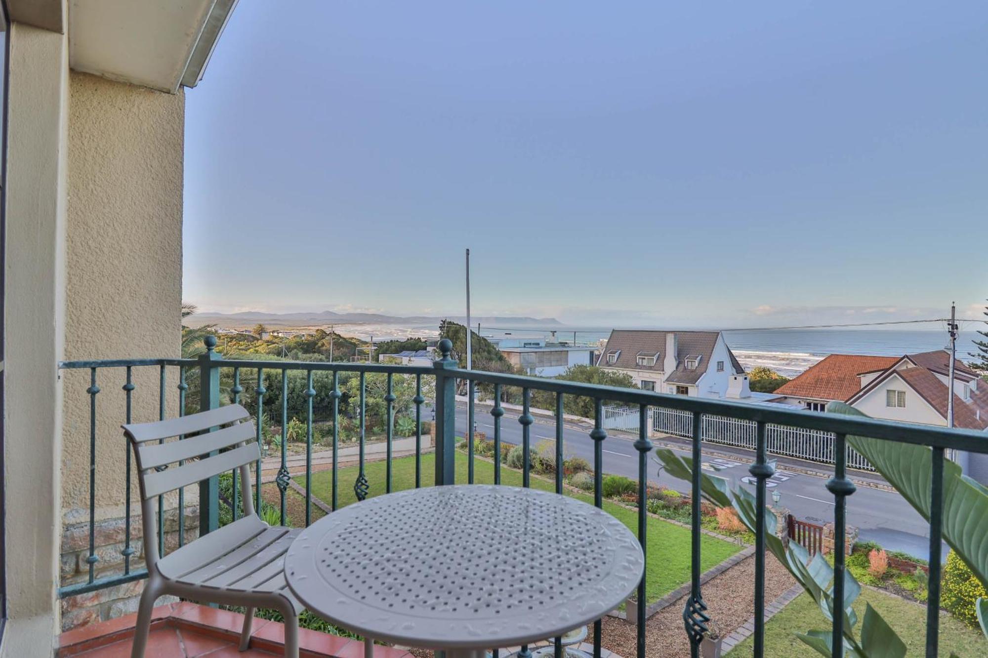 Lavender Manor Guest Lodge Hermanus Bilik gambar